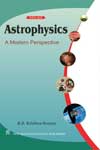 NewAge Astrophysics : A Modern Perspective